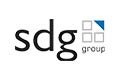 SDG GROUP