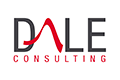 Dale Consulting