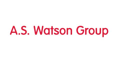 A.S. WATSON GROUP