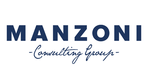 MANZONI CONSULTING GROUP